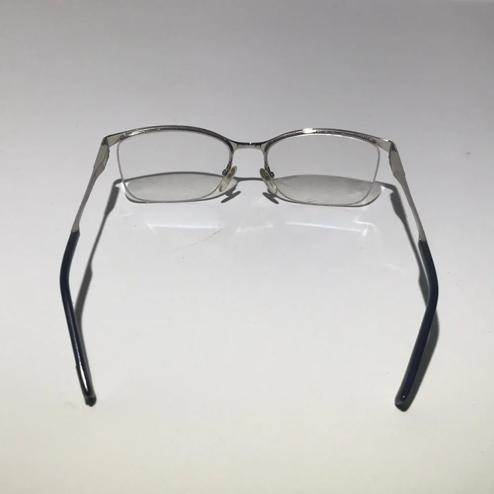 FURLA ZIZI Glasses Frame